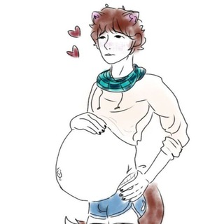 Telegram profile photo for ЩИТПОСТ Альт!Люциус Cᴏnfᴇssiᴏn🧊
