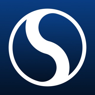 Telegram profile photo for Step to Travel Туры