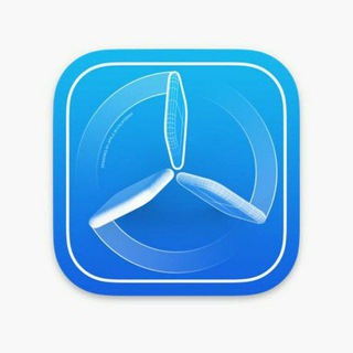 Telegram profile photo for TVbox/影视Fongmi