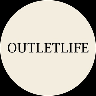 Telegram profile photo for Outletlife