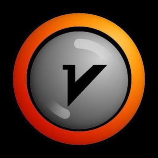 Telegram profile photo for V2NVPNN