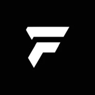 Telegram profile photo for flame