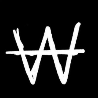 Telegram profile photo for ADAM'S WINE