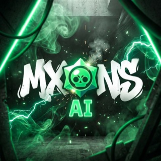 Telegram profile photo for Отзывы mxnsBrawl 🥇