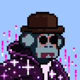 Telegram profile photo for 【@TRXNFCBOT退款记录】揭秘低价闪租套路
