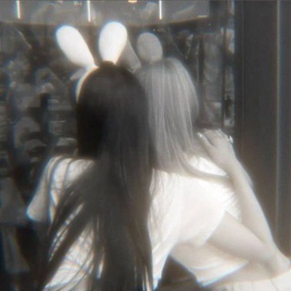 Telegram profile photo for Отзывы JENNY-мерф-бенчик
