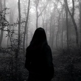 Telegram profile photo for Блог Арзы