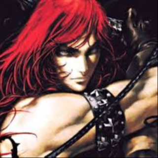 Telegram profile photo for 𝔇𝔞𝔯𝔠𝔶’𝔰 𝔡𝔞𝔦𝔩𝔶