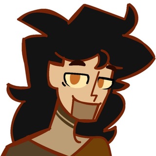 Telegram profile photo for 2Dminer home