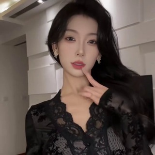 Telegram profile photo for 不吃香菜☘️