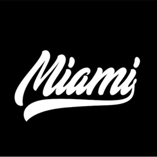 Telegram profile photo for ️ ️МАЙАМИ ДЛЯ ВСЕХ!️️ ️