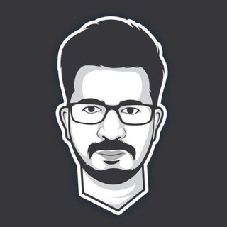 Telegram profile photo for MX EARNING BD