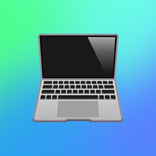 Telegram profile photo for Продам | Техника