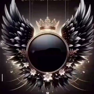 Telegram group profile photo for πΌβ€οΈπππ'πππππππ πππππ πππππππ πΈπΌ