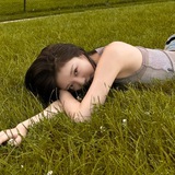 Telegram profile photo for отзывы