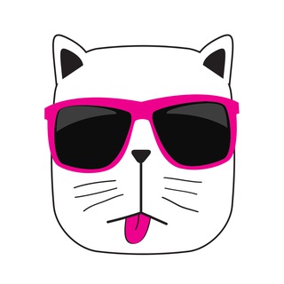 Telegram profile photo for гороскоп с кайфом