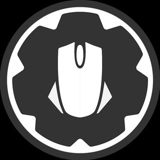 Telegram group profile photo for Pc Gaming Vault 🇮🇹