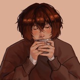 Telegram profile photo for Литература для взрослых 📿