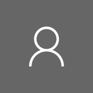Telegram profile photo for ∔. - ∞rchivés