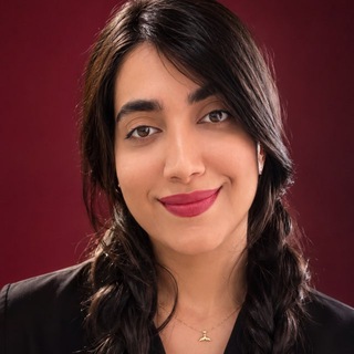 Telegram profile photo for Shimenglish