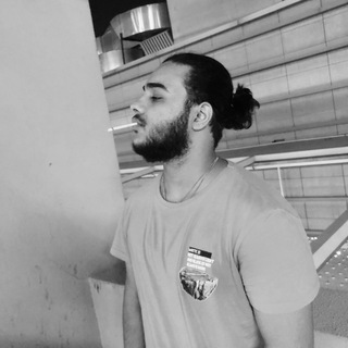Telegram profile photo for عبدالله ماجد