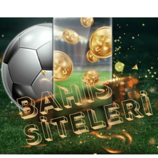 Telegram profile photo for Canlı Bahis Siteleri