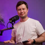 Telegram profile photo for Подкаст-истории Влада Смирнова