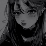 Telegram profile photo for Життя в Польщі💋❤