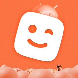 Telegram profile photo for exteraPlugins Robot