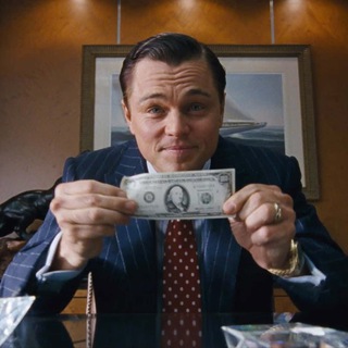 Telegram profile photo for Crypto Pump Club💎