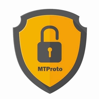 Telegram profile photo for My proxy مای پروکسی