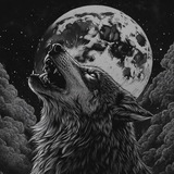 Telegram profile photo for π€πππππππ‘ π§πππ πͺπ¨π€