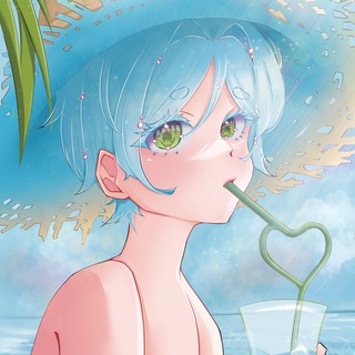 Telegram profile photo for *:.。. 𝓐𝓾𝓴𝓬𝓲𝓸𝓷 𝓫𝓪𝓽𝓸𝓼𝓱а .。.:*