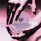 Telegram profile photo for CBA 224 | W