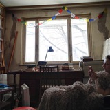 Telegram profile photo for mediaeval-schmediaeval