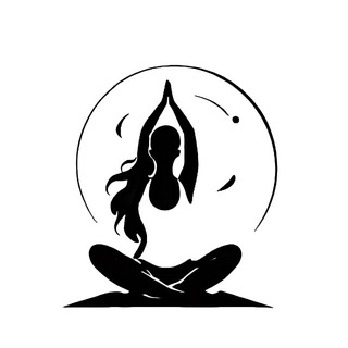 Telegram profile photo for 〰️Satyamyoga〰️