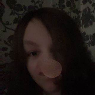 Telegram profile photo for мистер бист