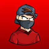 Telegram profile photo for Shai Earning