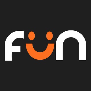 Telegram profile photo for PeopleFun