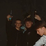 Telegram profile photo for Хата Гажона