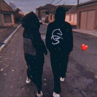 Telegram profile photo for لكل قلب حكاية ❤🌚🕊