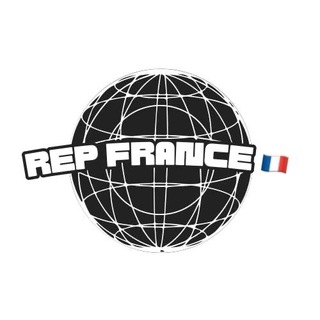 Telegram profile photo for Rep france 🇫🇷