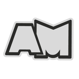 Telegram profile photo for Amjewproduct💍