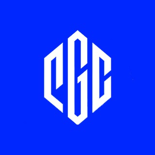 Telegram profile photo for PUBGGIC News