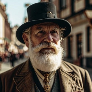 Telegram profile photo for Правила денег | Цитаты