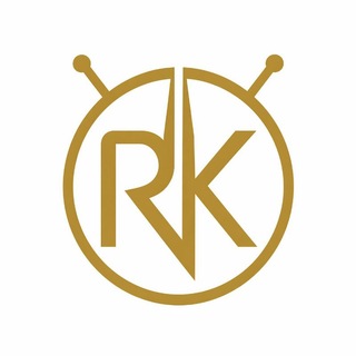 Telegram profile photo for Roofa king