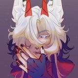Telegram profile photo for Лисья нора