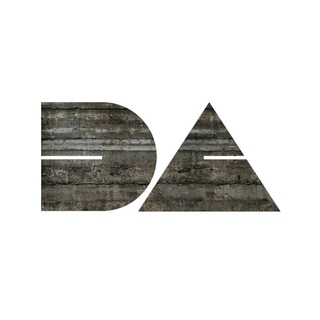 Telegram profile photo for Dolgov Architects