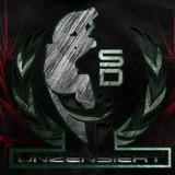 Telegram profile photo for SelbstDenkerUnzensiert