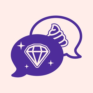 Telegram profile photo for Чат Gem Searchers